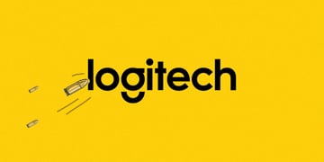 logitech-bullets
