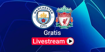 Hoe kun je Manchester City