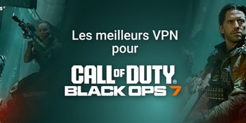 Comment accéder à des lobbies de bot dans COD