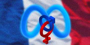 meta-male-female.jpg
