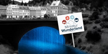 miniature-wunderland