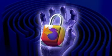 Mozilla, Firefox