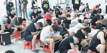 myanmar-scam-nest