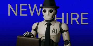 New Hire