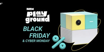 nex-playground-bf.jpg