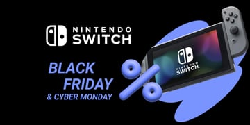nintendo-switch-bf