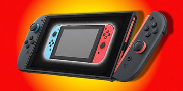 nintendo-switch2-on-its-screen-the-first-nintendo-switch