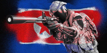 north-korea-ai
