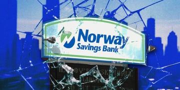 NBS data in attackers hands