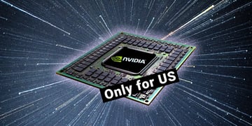 nvidia-chip-us