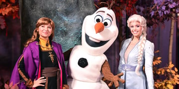 olaf-anna-elsa.jpg