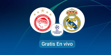 olimpiacos-vs-real-madrid-es.jpg