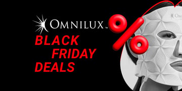 Omnilux BF deals