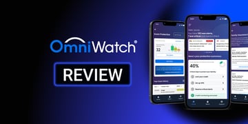 Omniwatch review