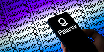 palantir-revenue-logo
