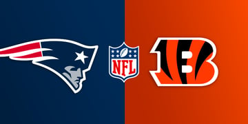 patriots-bengals
