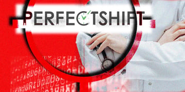 Perfectshit leaks sensitive data