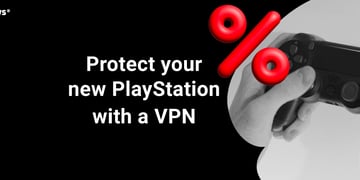 protect-your-new-playstation-with-a-vpn