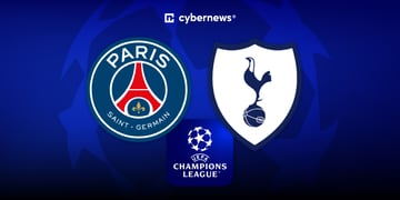 psg vs tottenham