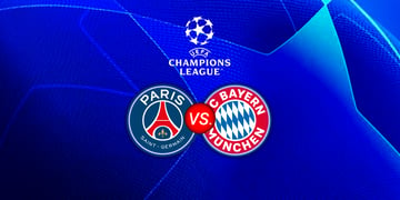 psg-vs-bayern-featured