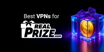 RealPrize featured