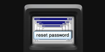 reset-password-never-ending-screen