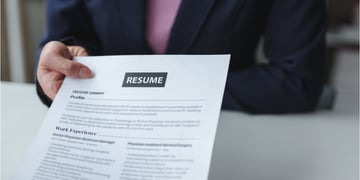 job search, staffing agency
