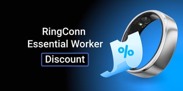 Ringconn coupon