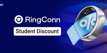 ringconn-student-discount