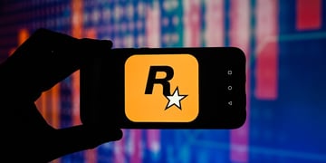 rockstar-ganes-phone.jpg