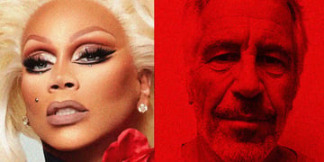 rupaul-epstein