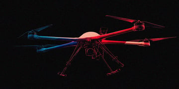 russia-drones-ai