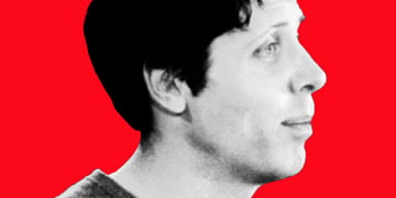 sam-altman-solo