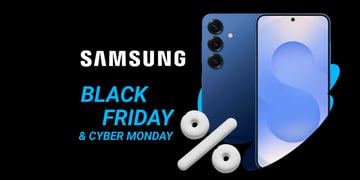 samsung-bf.jpg