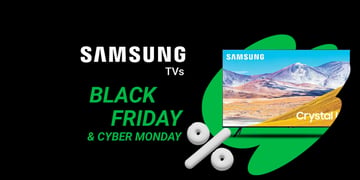 samsung-tvs-bf.jpg
