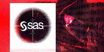 SAS Institute data breach claims