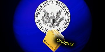 sec-solarwinds-dropped