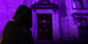 shadow-figure-bank