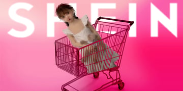 shein-childlike-doll