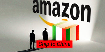 ship-to-china-amazon