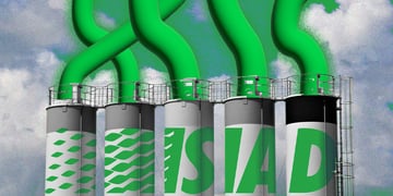 SIAD Group data breach