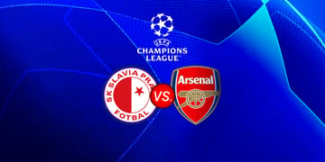 slavia-praha-vs-arsenal