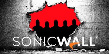 sonicwall-breach