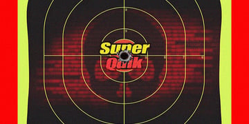 SuperQuik ransomware attack