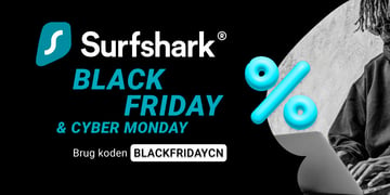 Surfshark-Black-Friday-tilbud