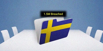 swedish-flag-data-breach