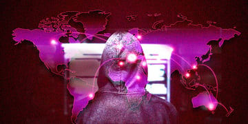 malware, hackers