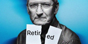 tim-cook-not-retired