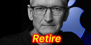 tim-cook-retire