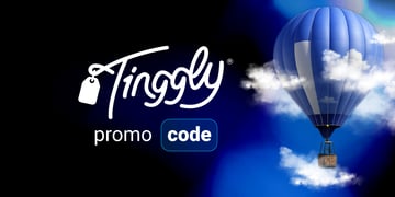 Tinggly promo code
